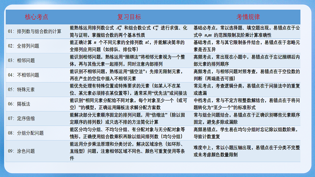 18441841第4页