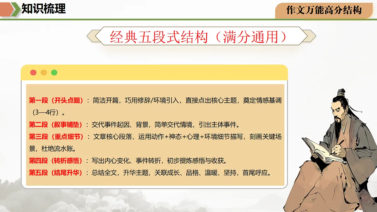 18441844第6页