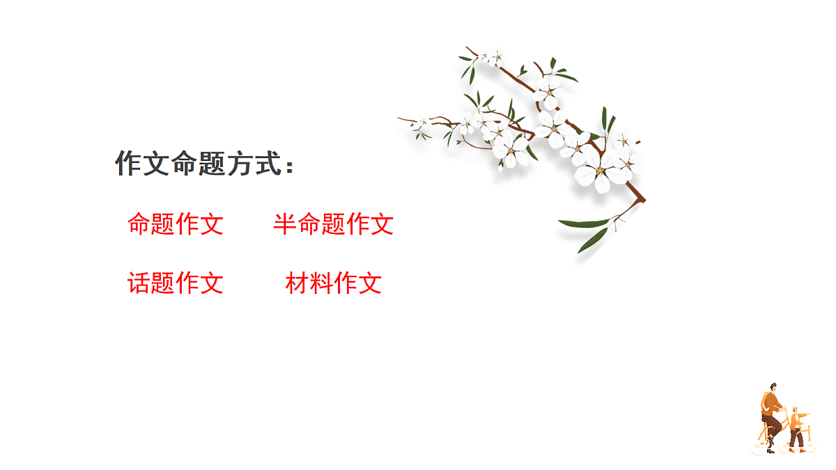 18441854第3页
