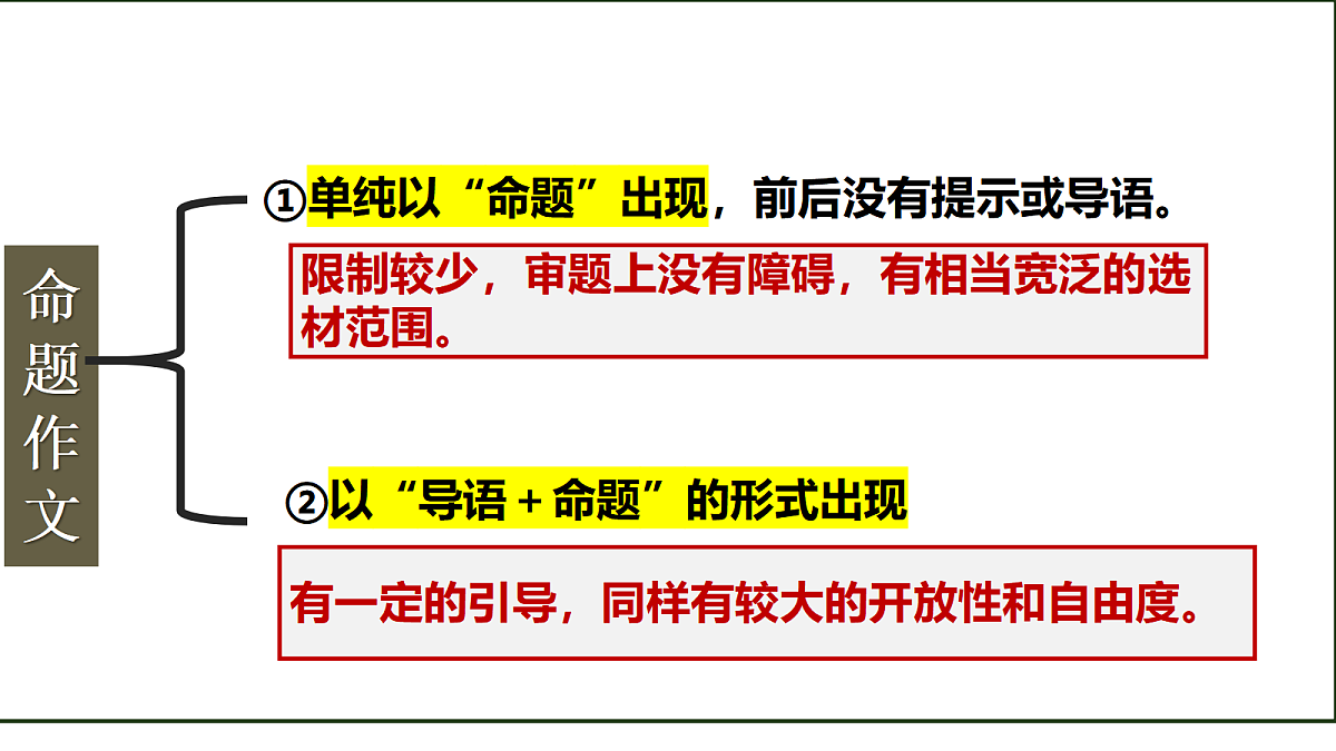 18441854第4页