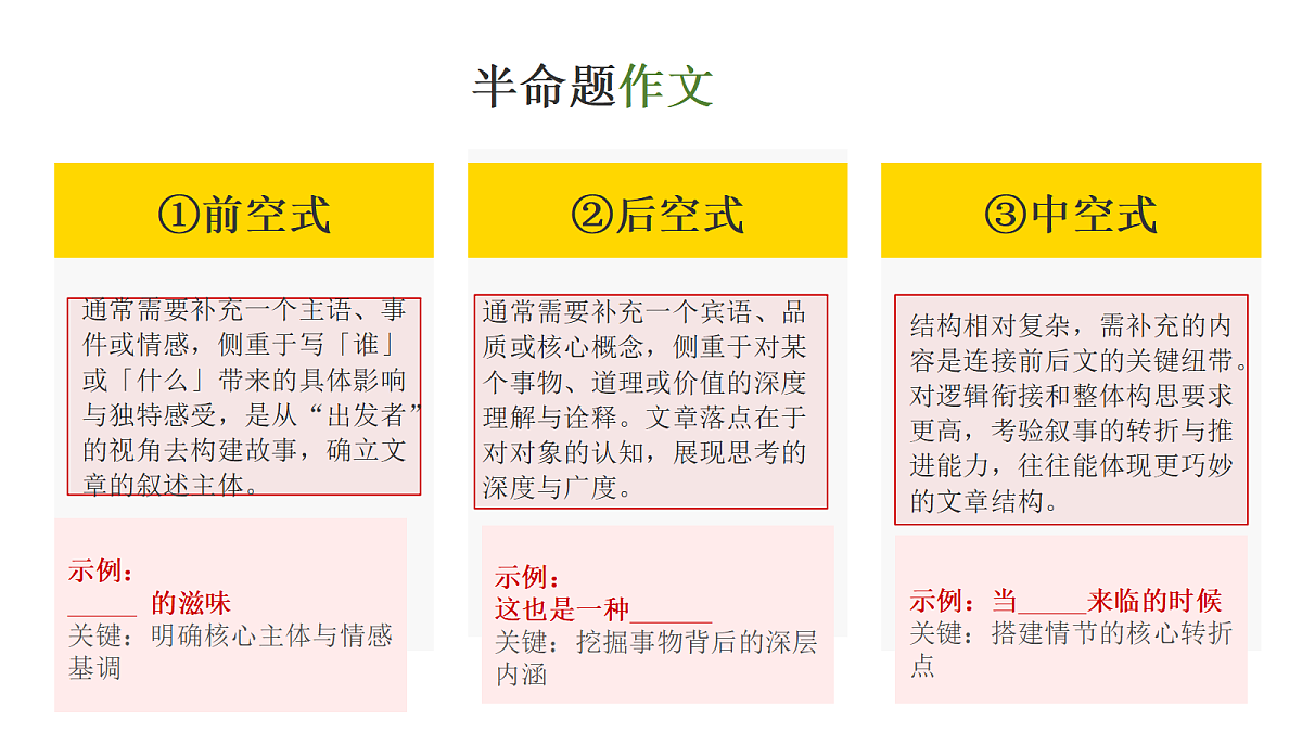 18441854第5页
