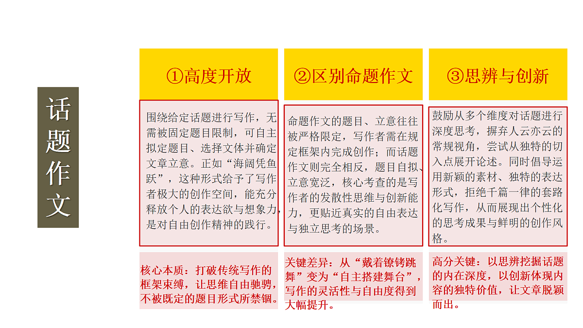 18441854第6页