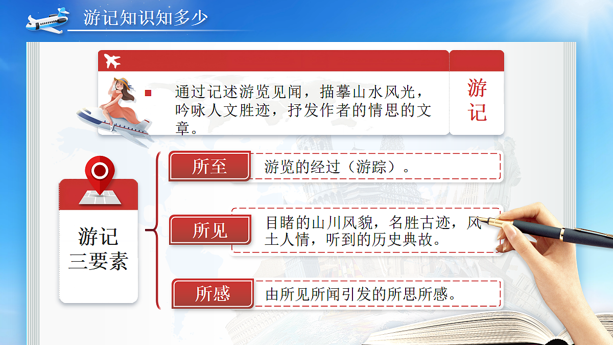 18441855第5页