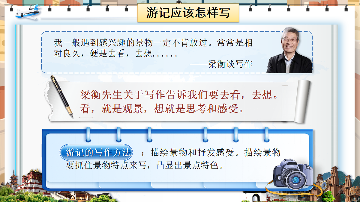 18441855第7页