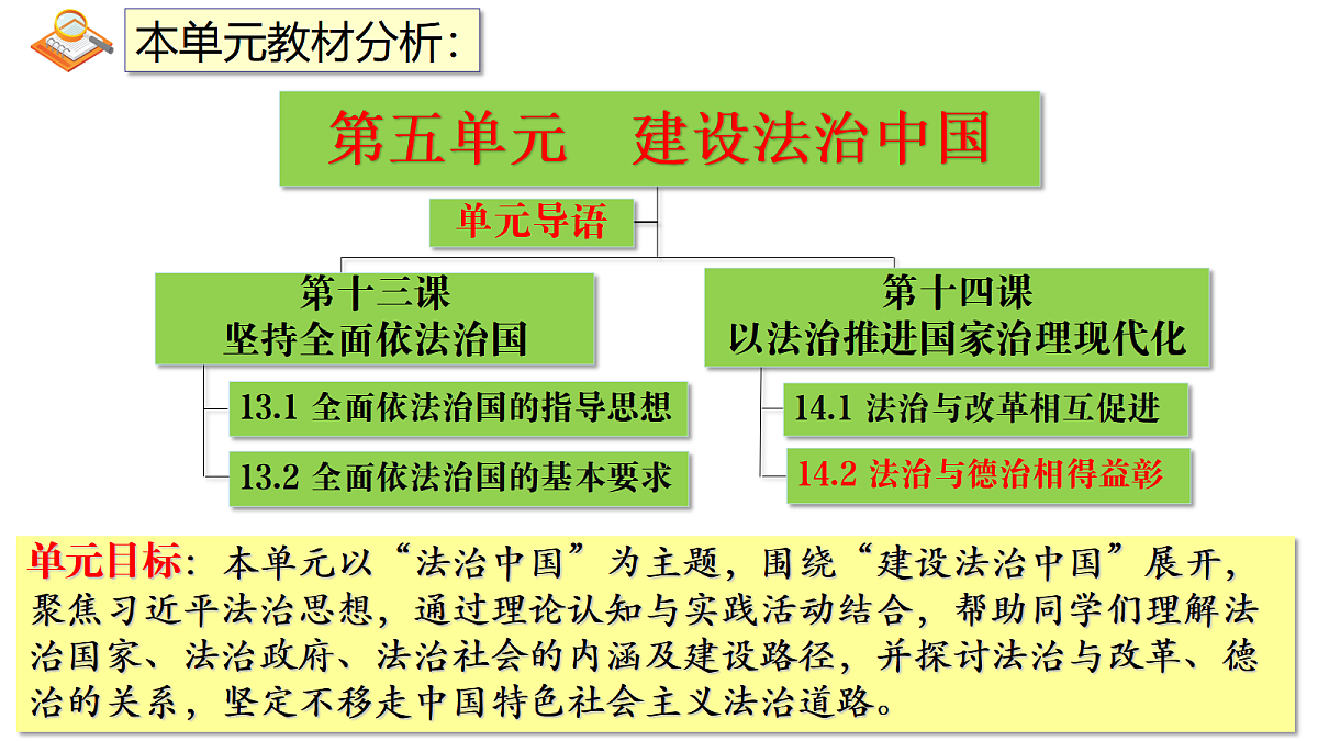 18441875第2页