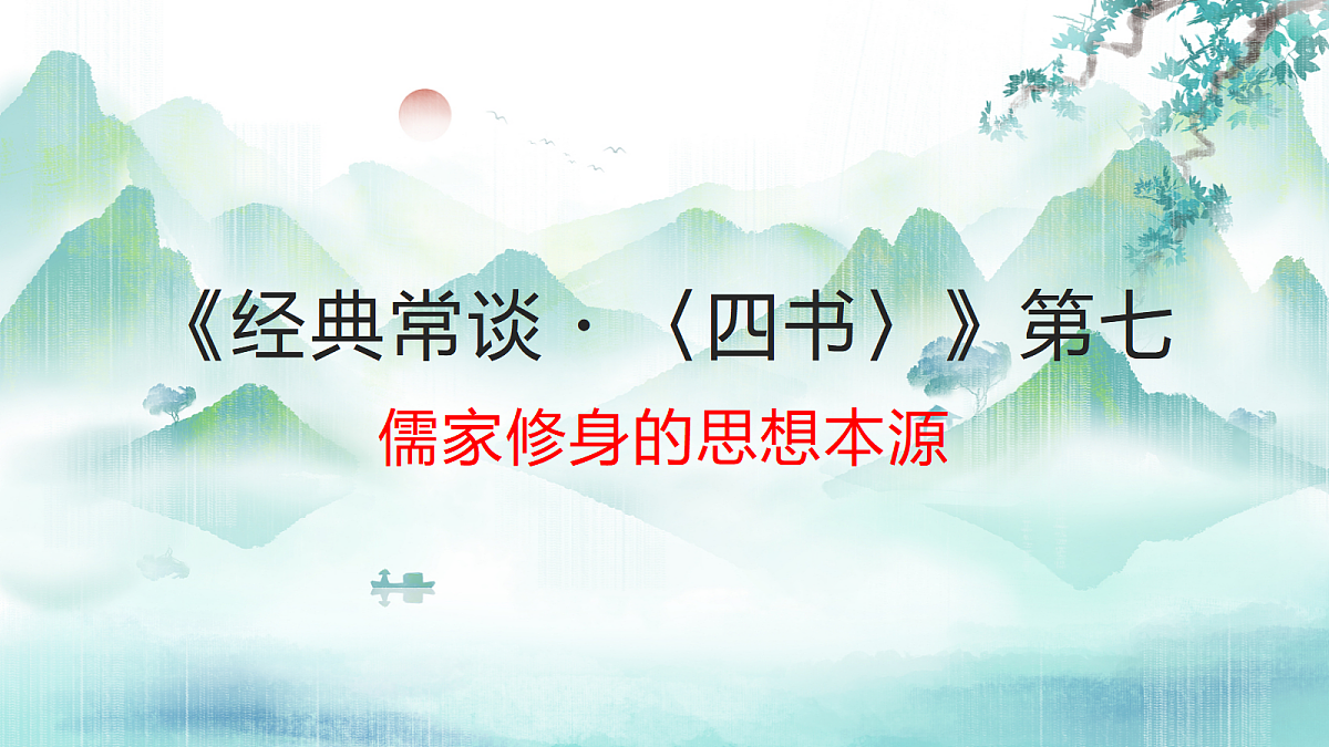 18442022第1页