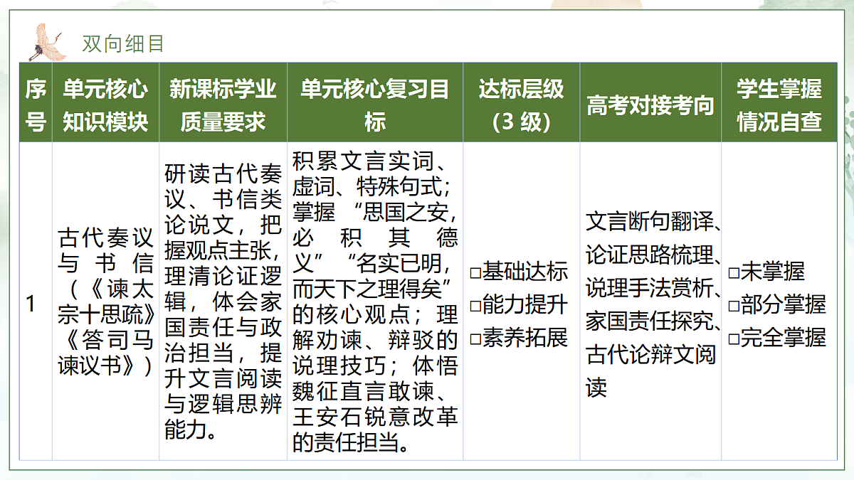 18442029第4页
