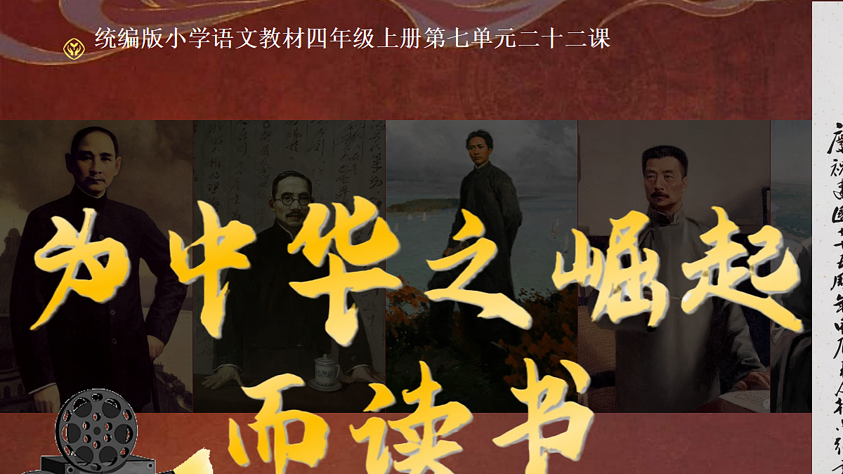 18442049第2页