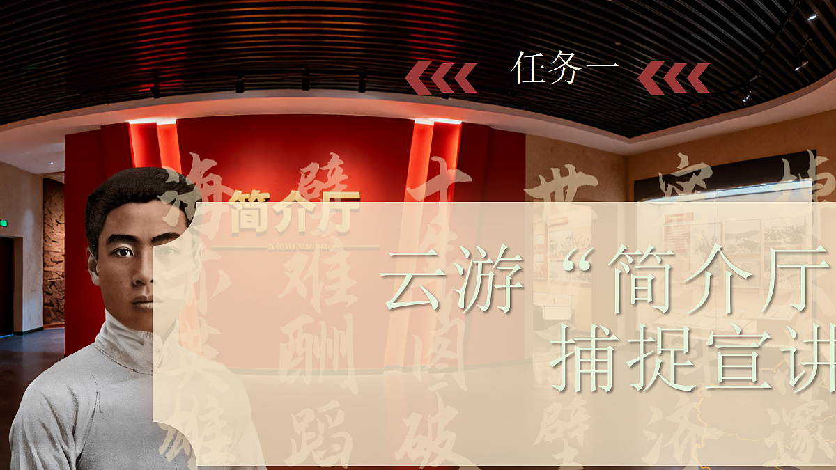 18442049第3页