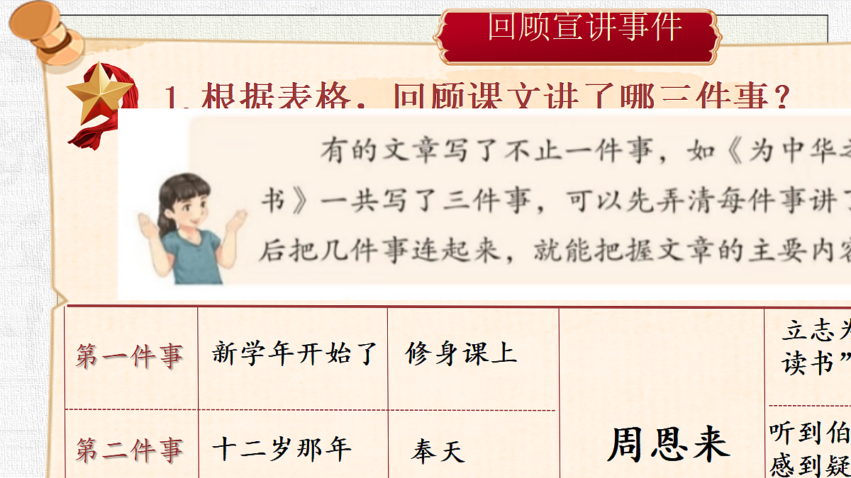 18442049第4页