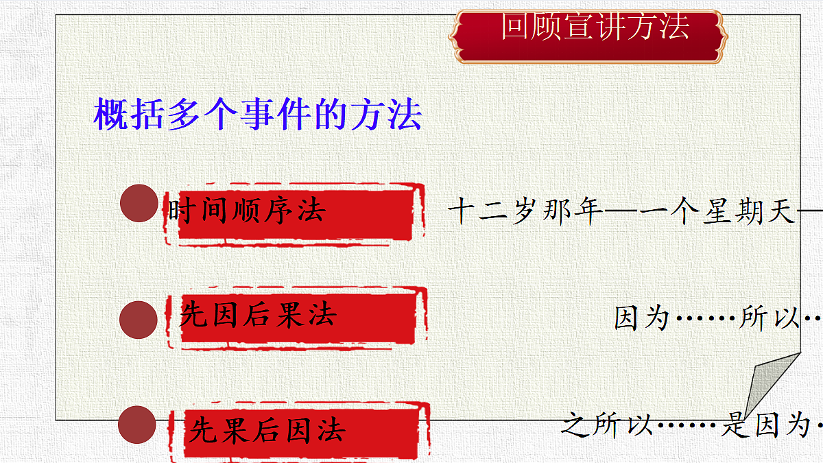 18442049第5页
