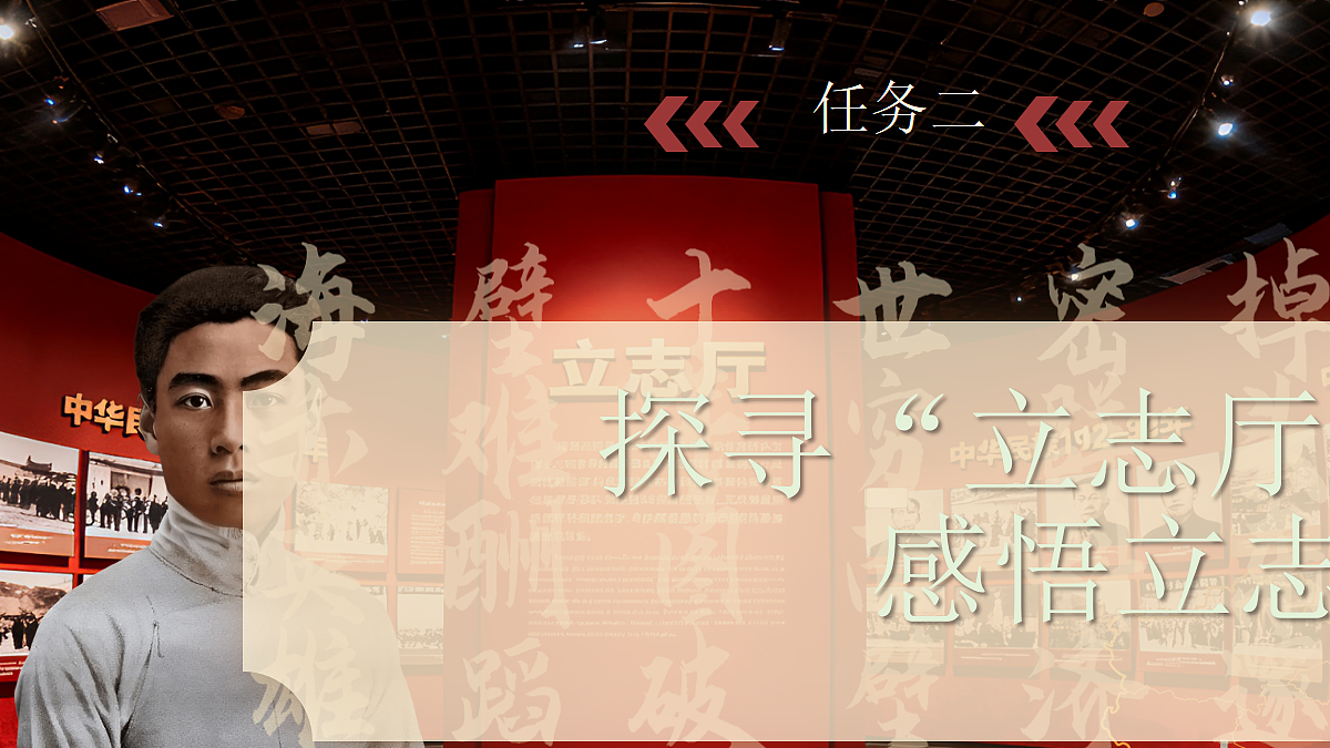 18442049第8页