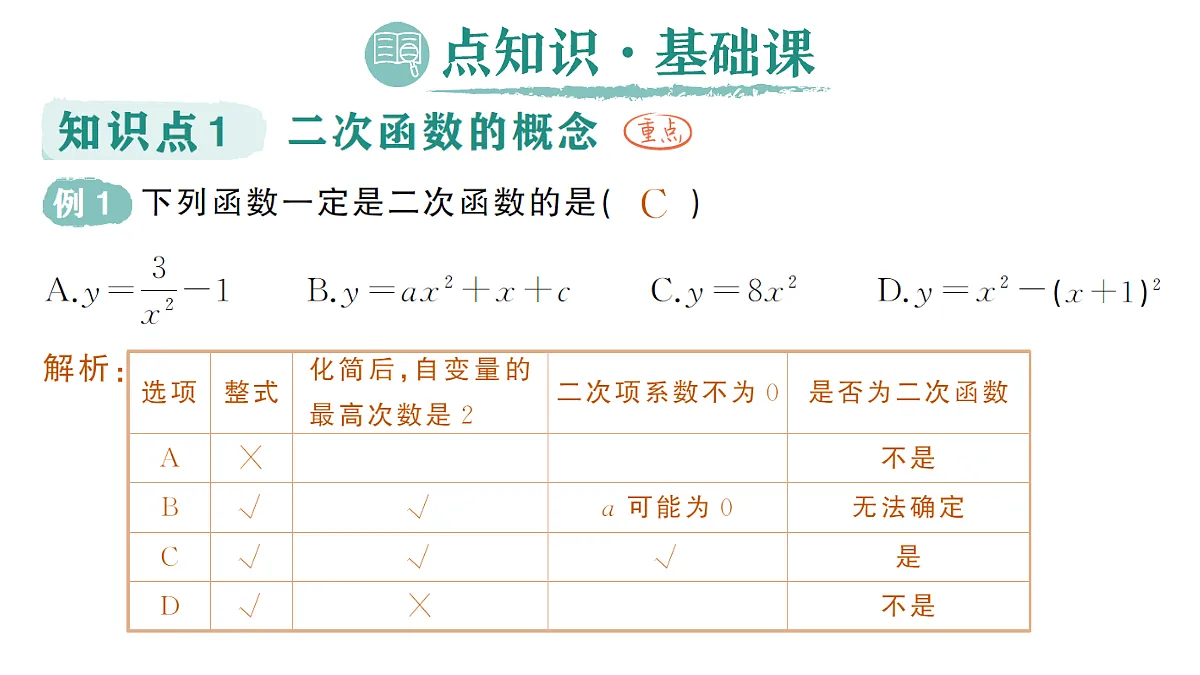 18442144第2页