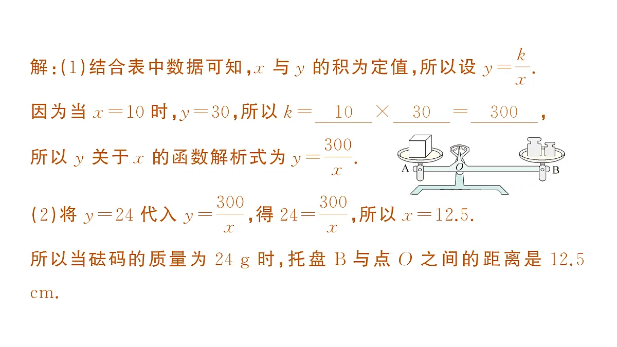 18442147第8页