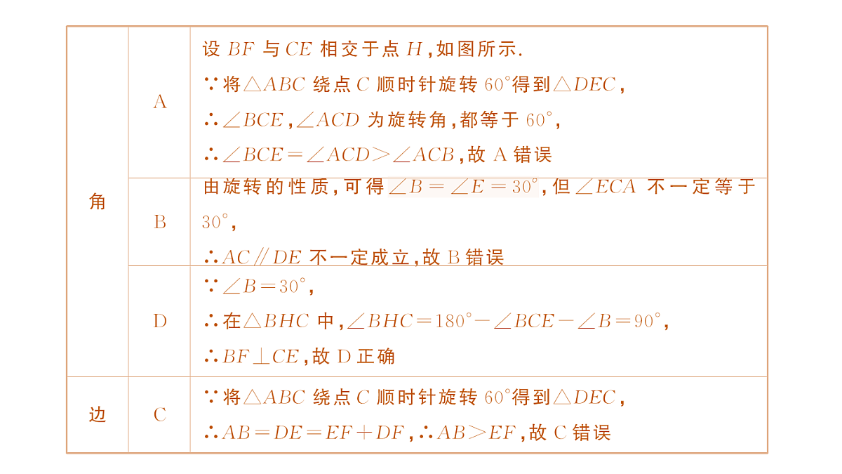18442148第6页