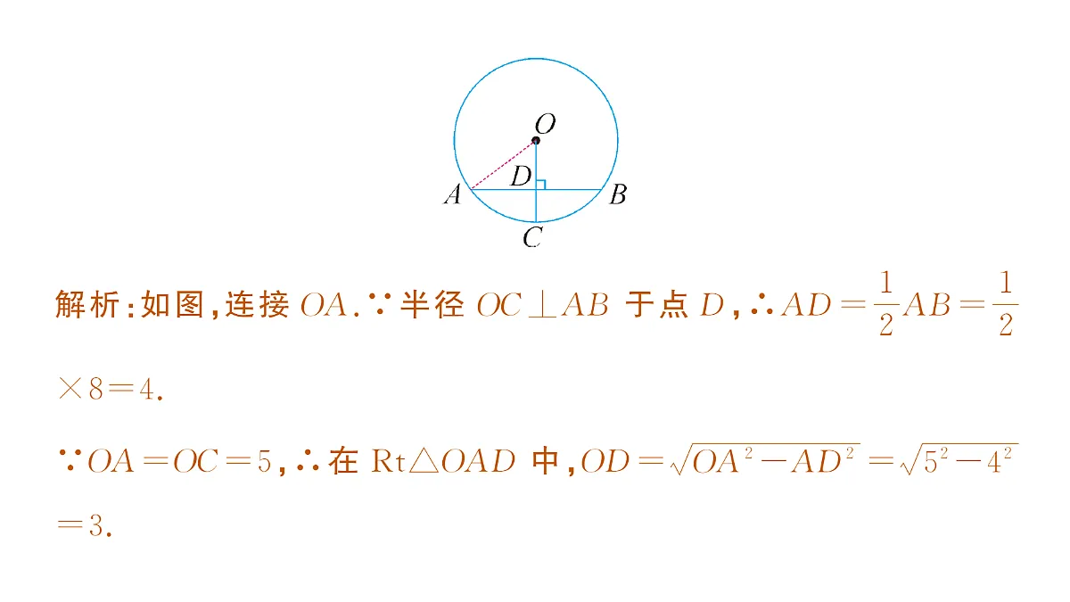 18442153第5页