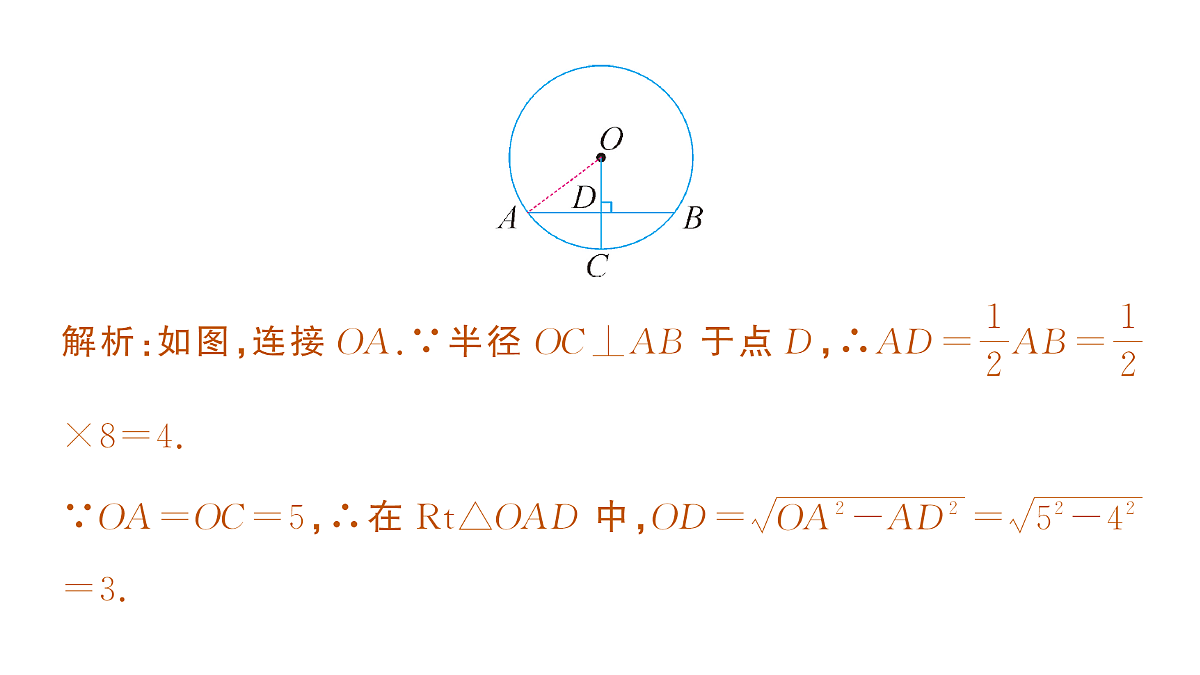 18442153第5页