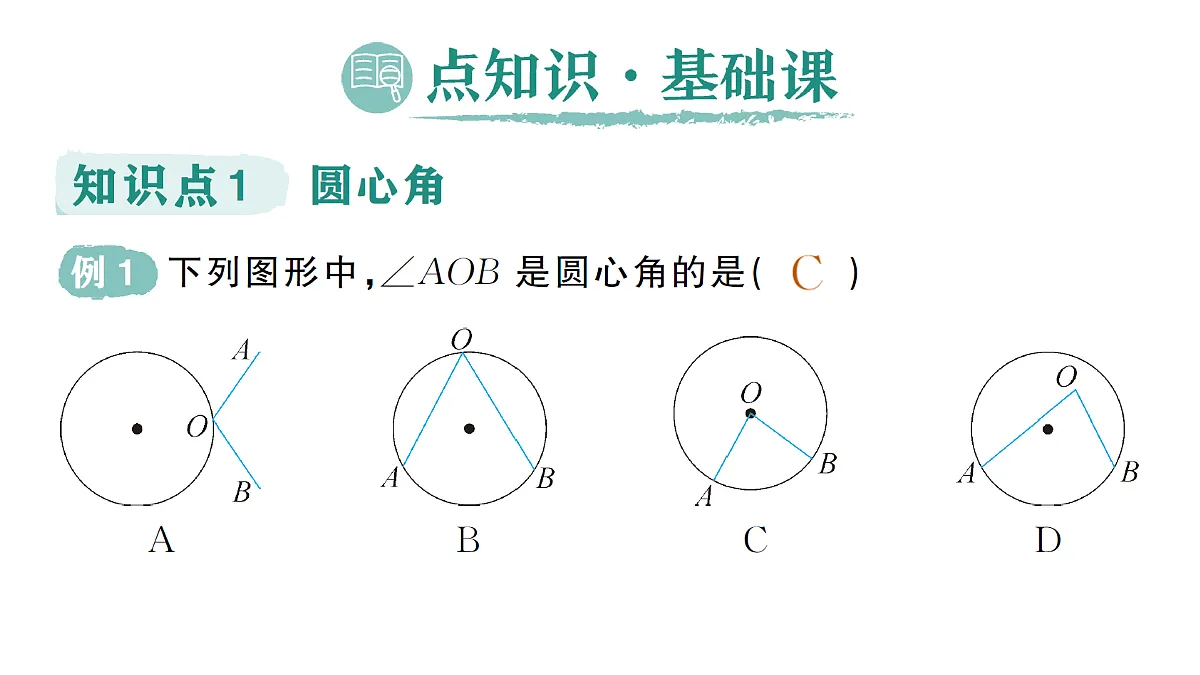 18442154第2页