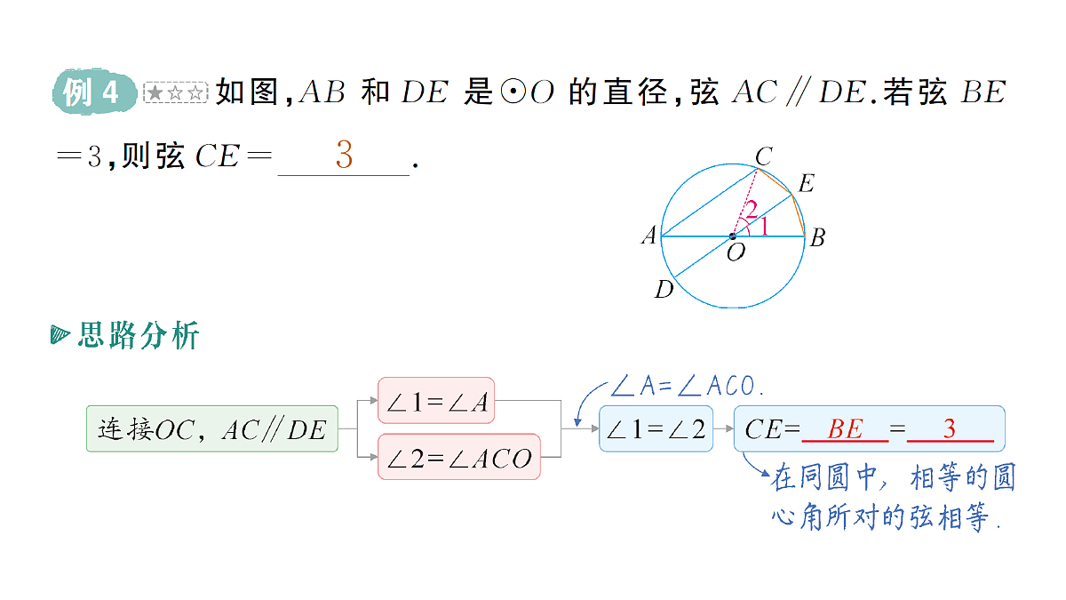 18442154第8页