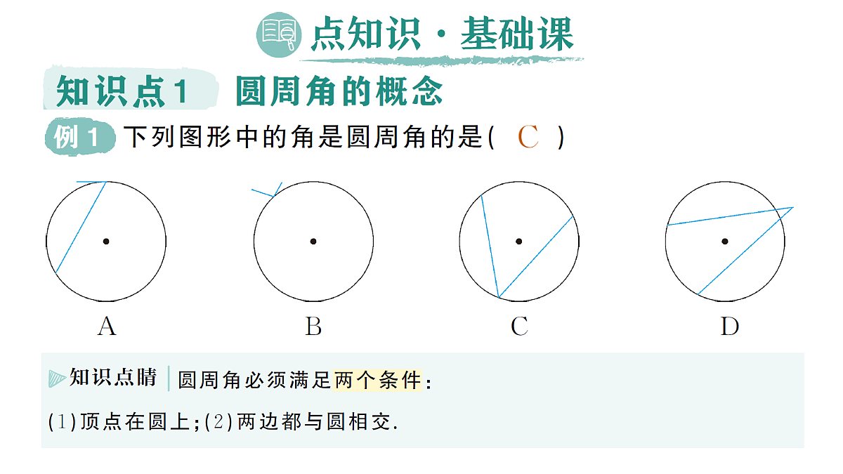 18442155第2页