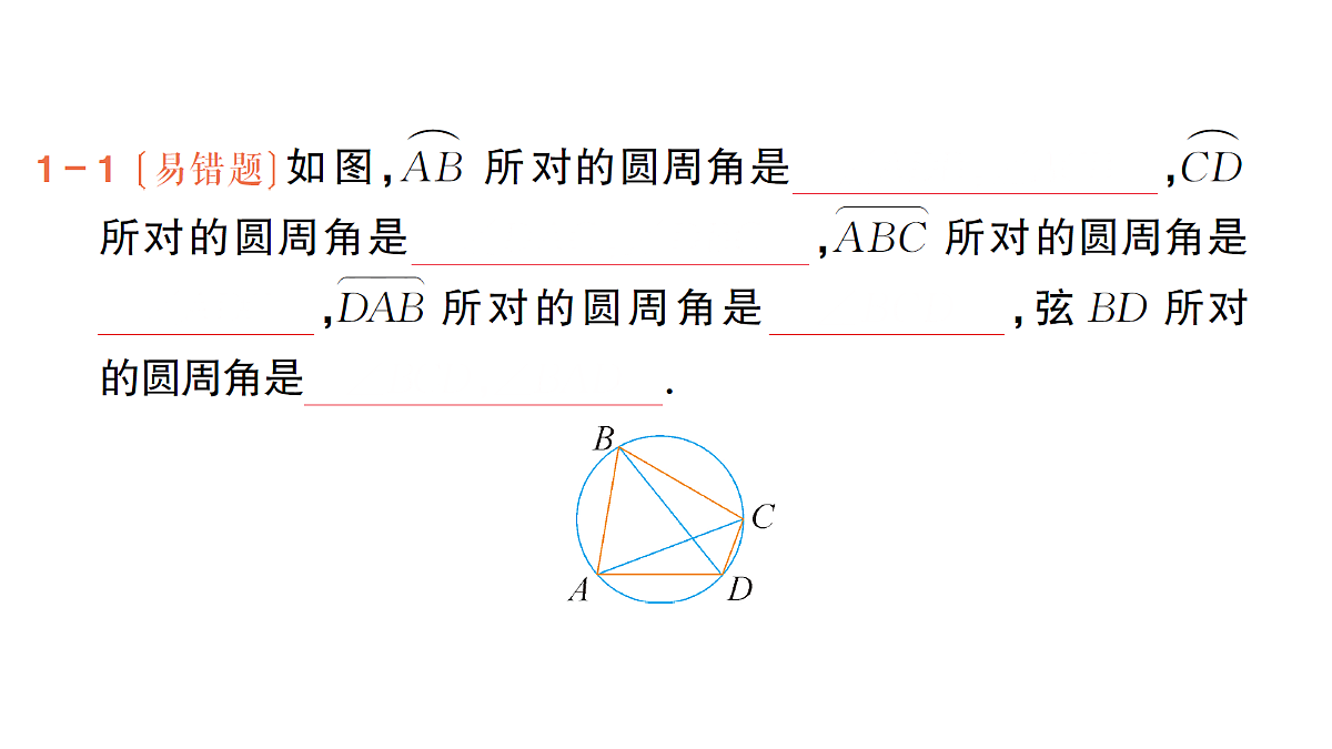 18442155第3页