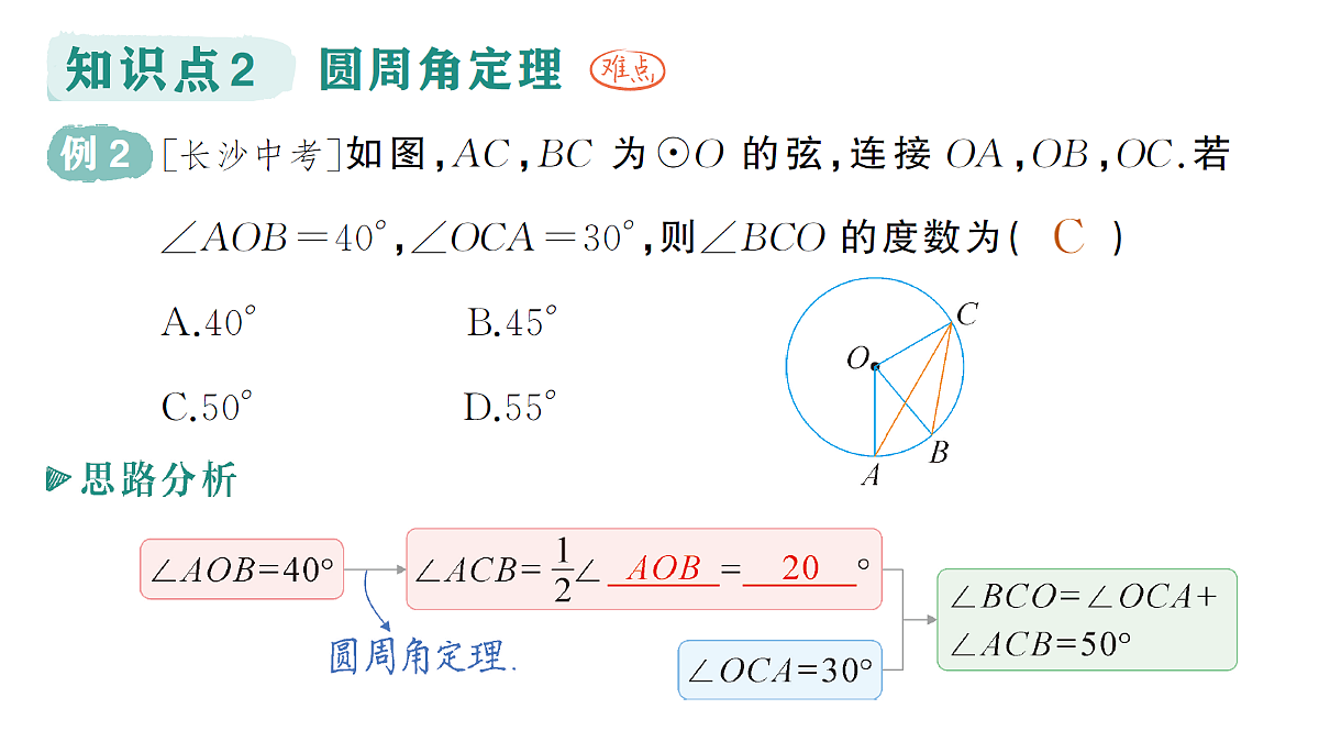 18442155第4页