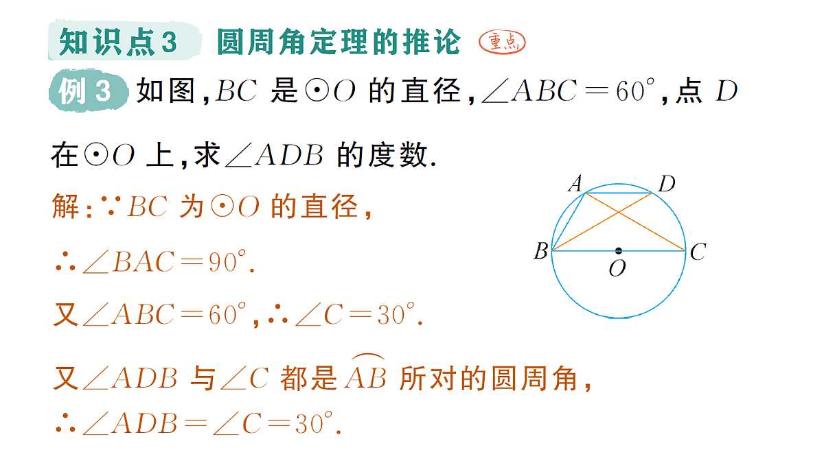 18442155第6页