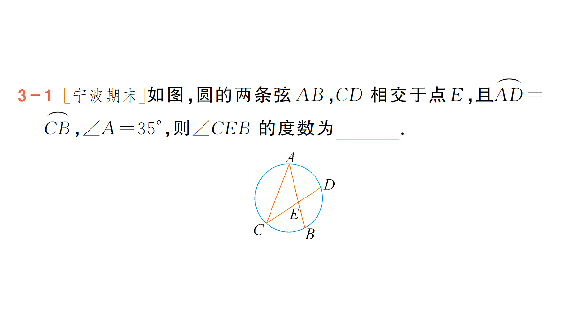 18442155第7页