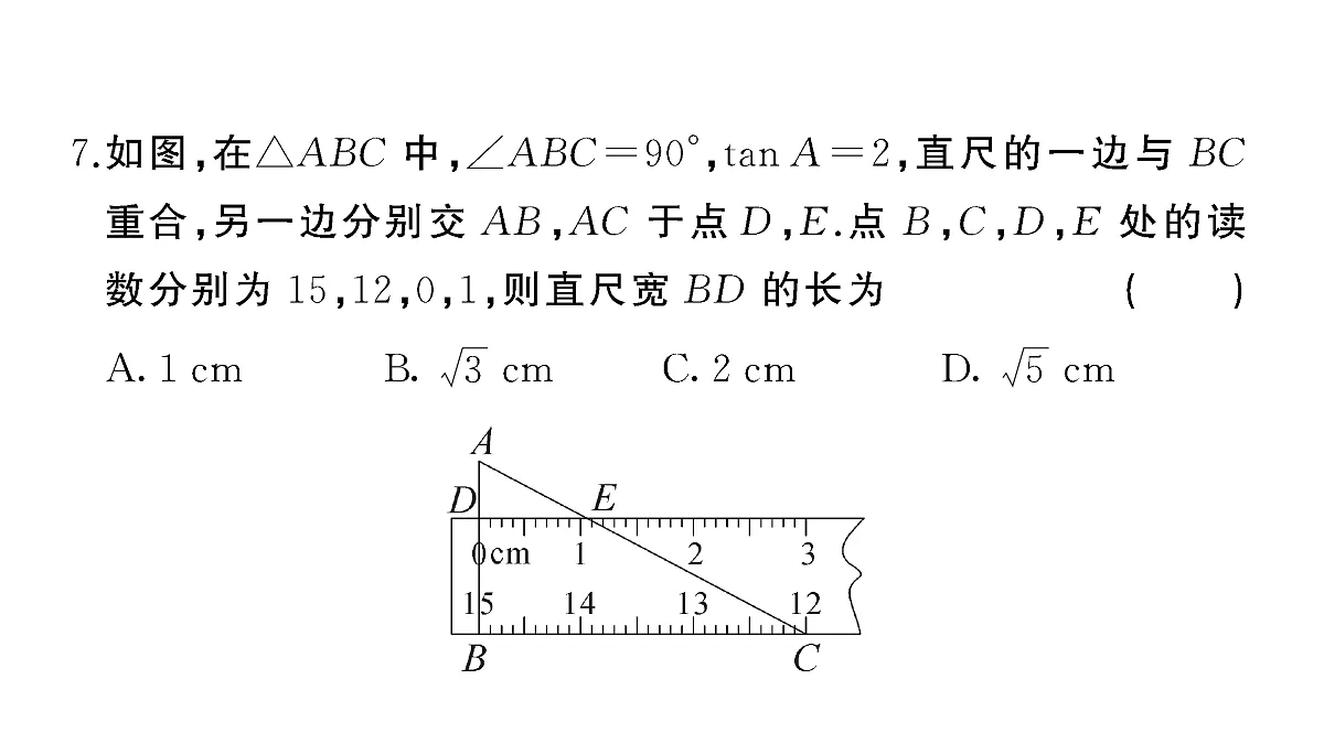 18442192第8页