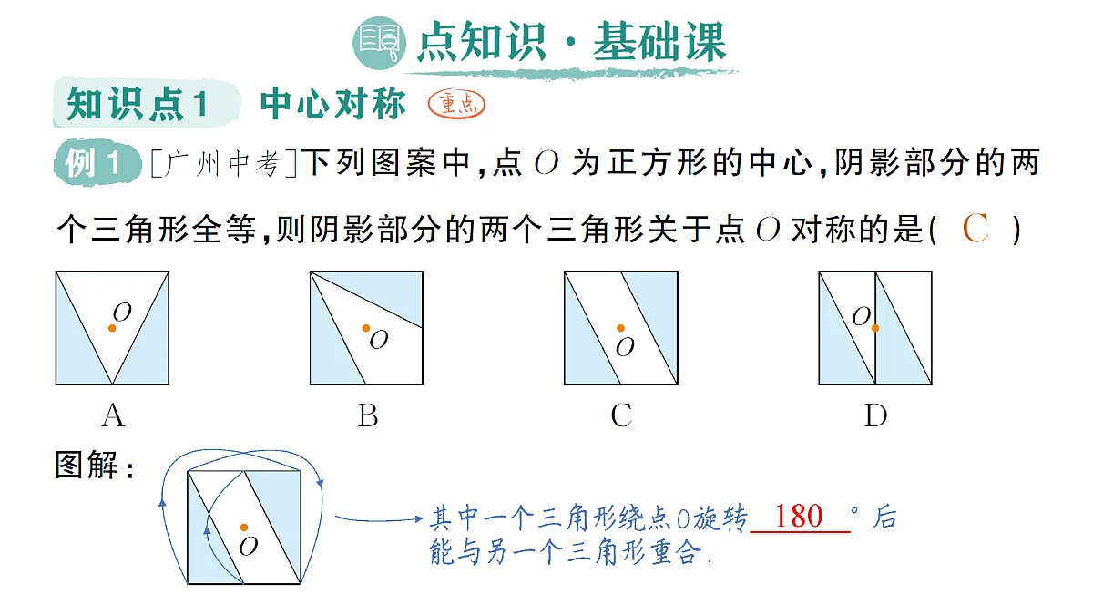 18442308第2页