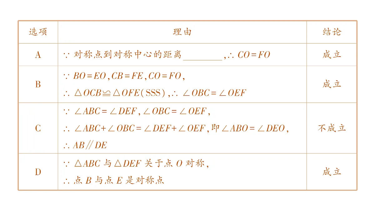18442308第5页