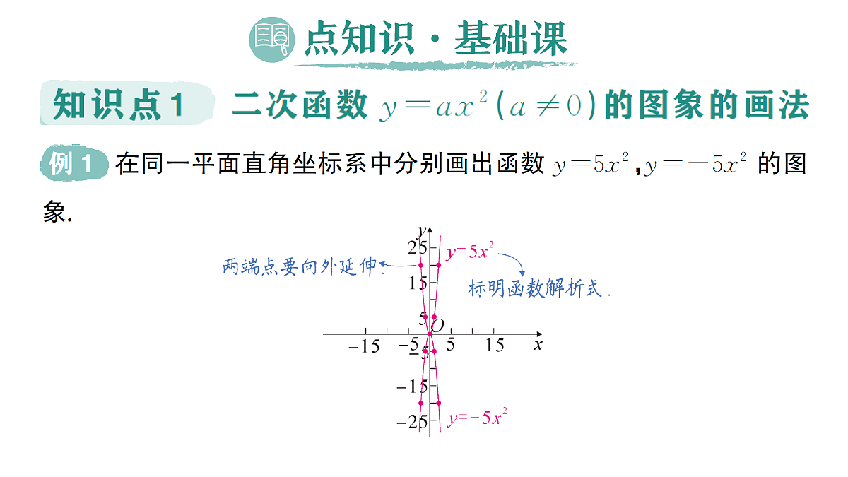 18442310第2页