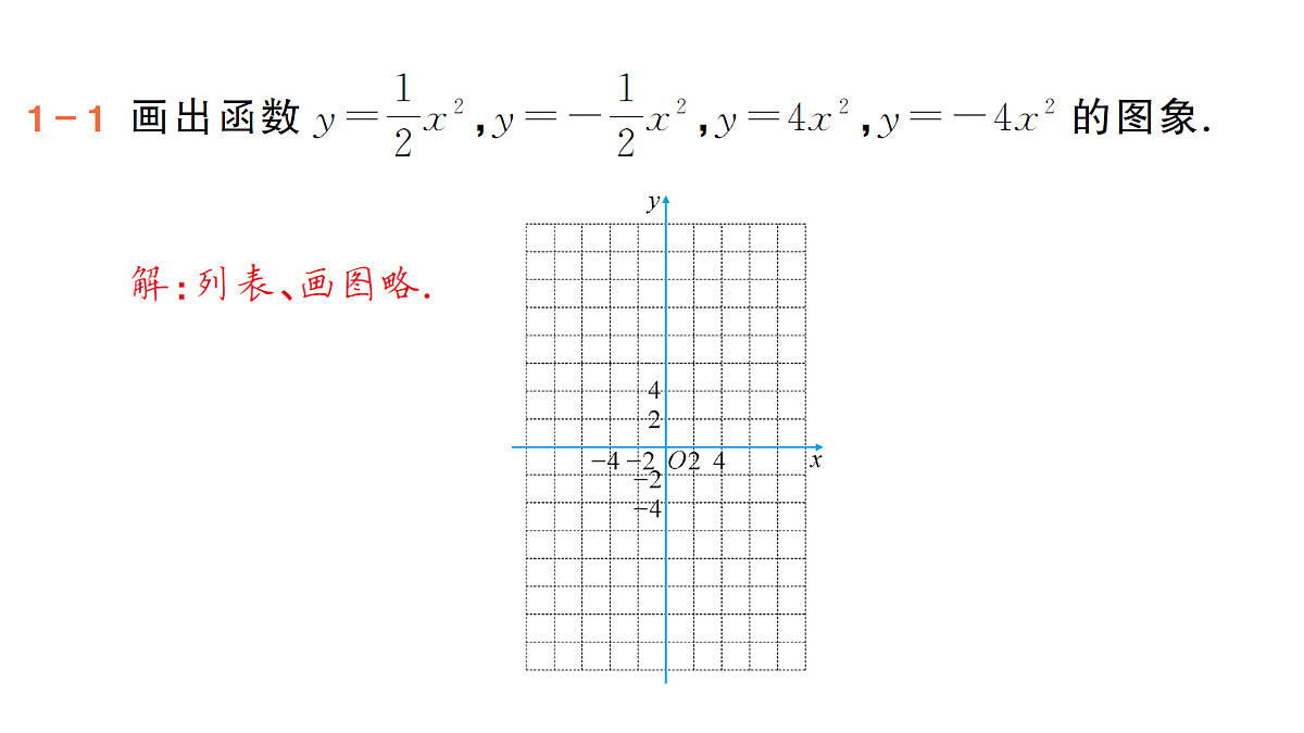 18442310第5页