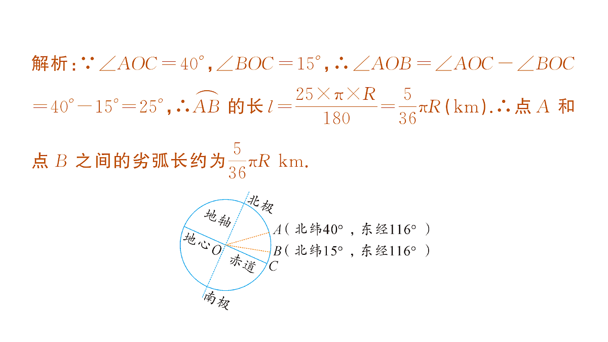 18442311第4页