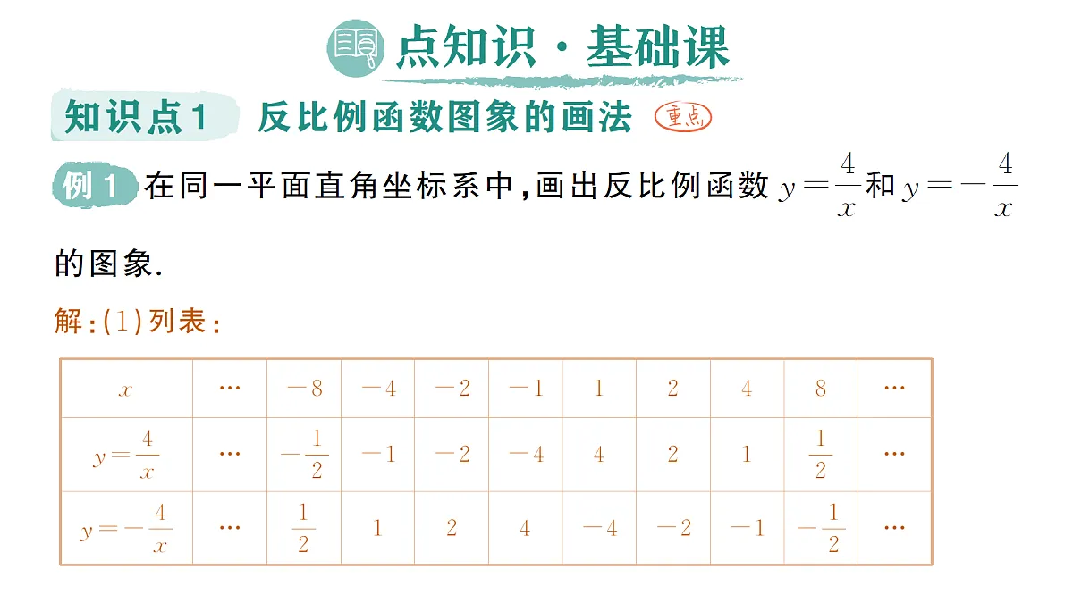 18442312第2页