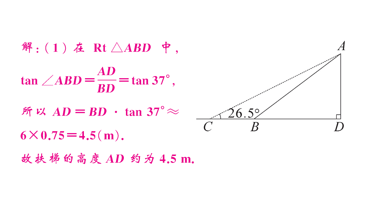 18442314第5页