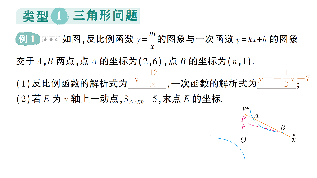 18442317第2页