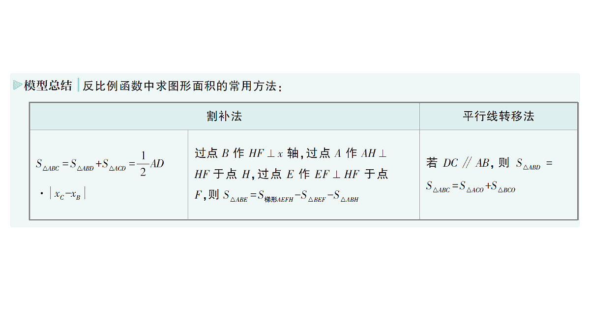 18442317第4页
