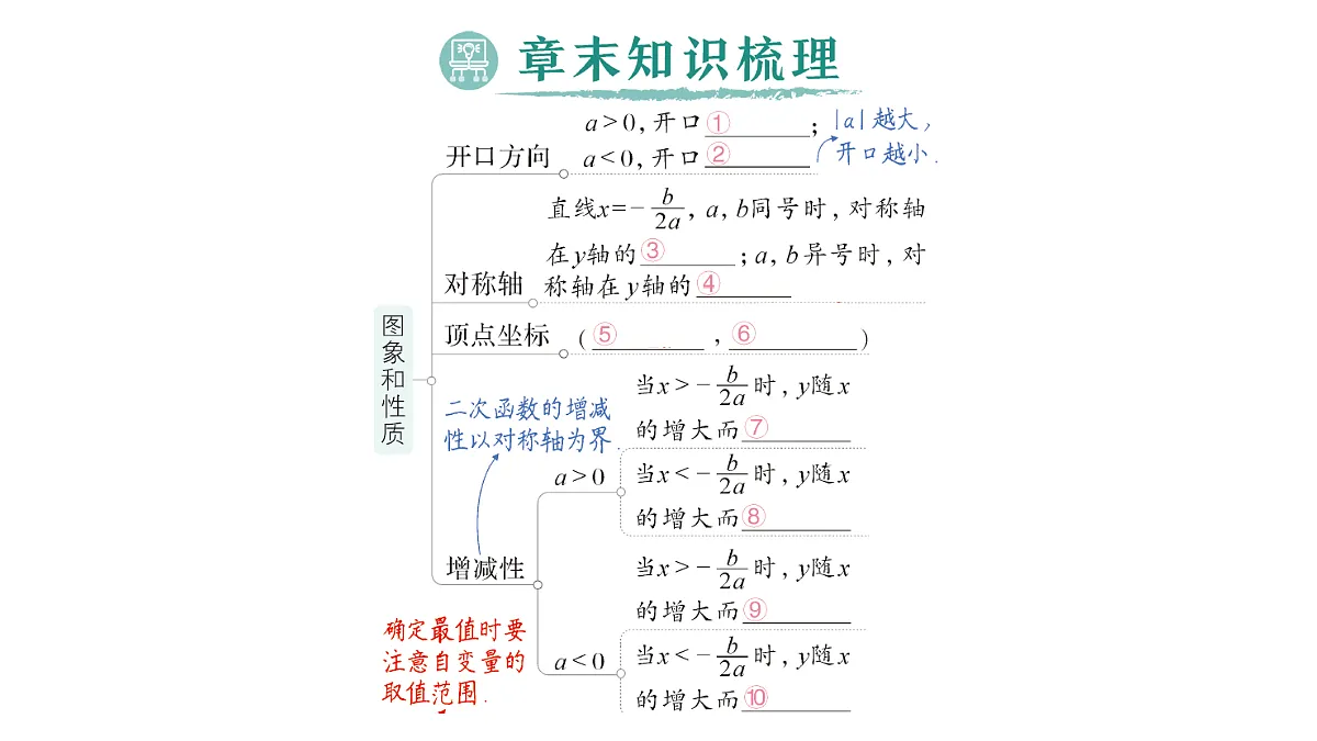 18442320第2页