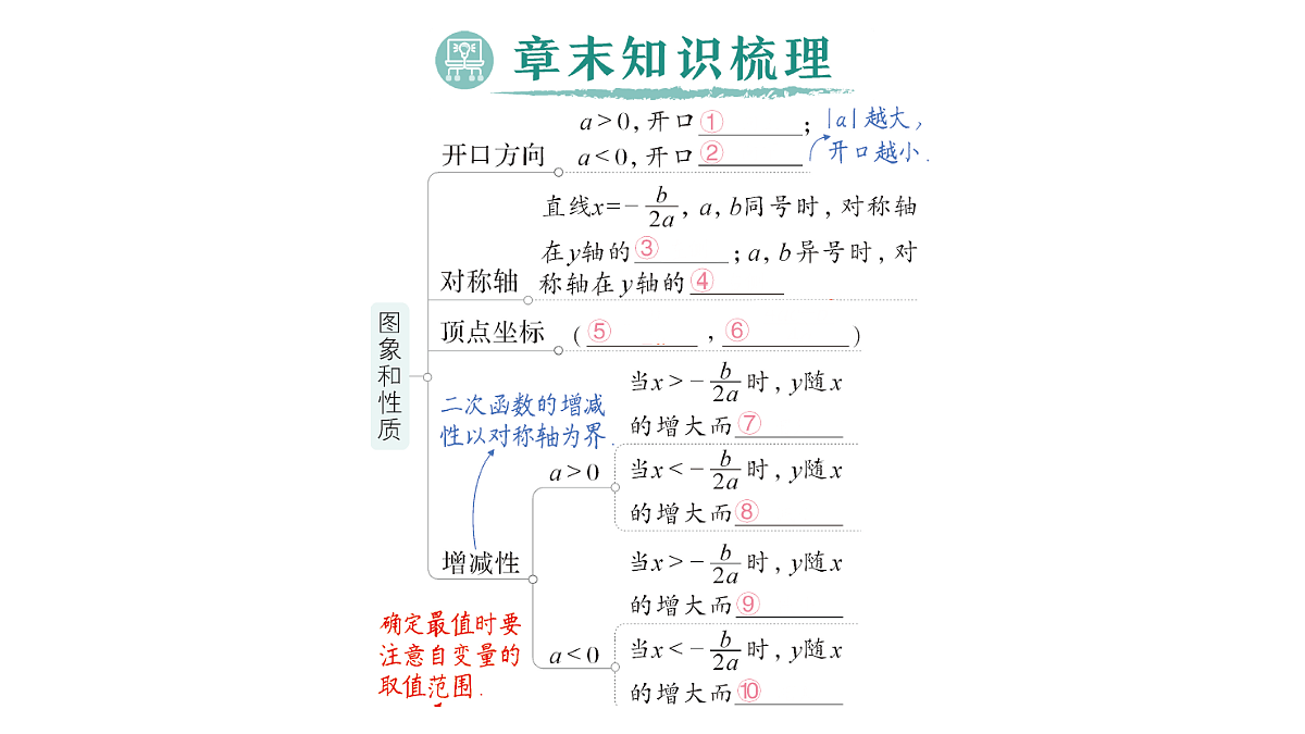 18442320第2页