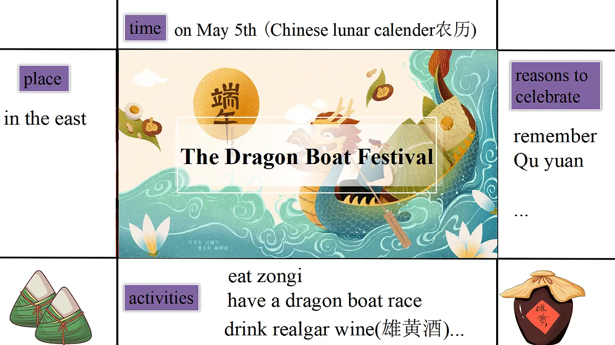 18442352第7页