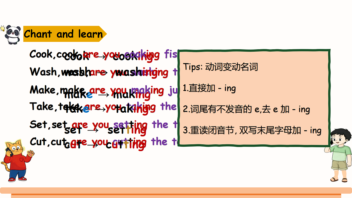 18442359第7页