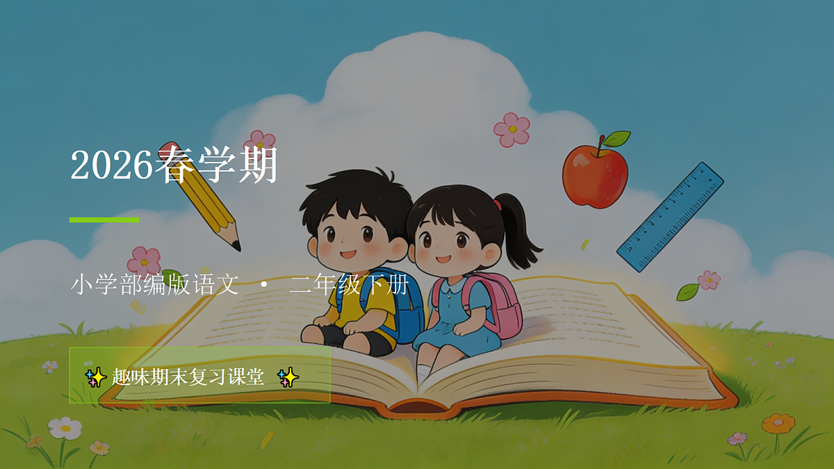 18442488第1页
