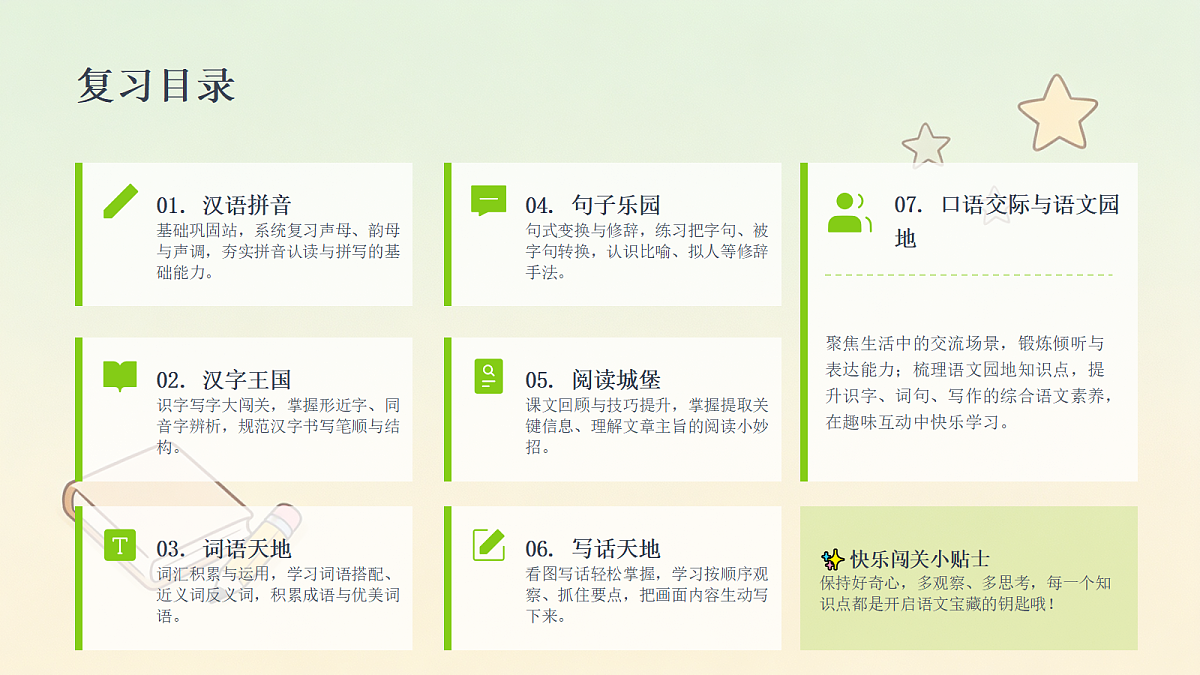 18442488第4页