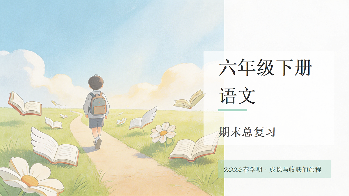 18442489第1页