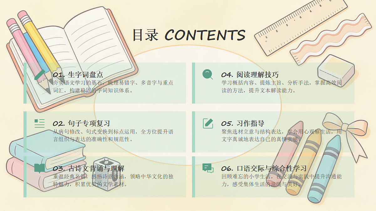 18442489第3页