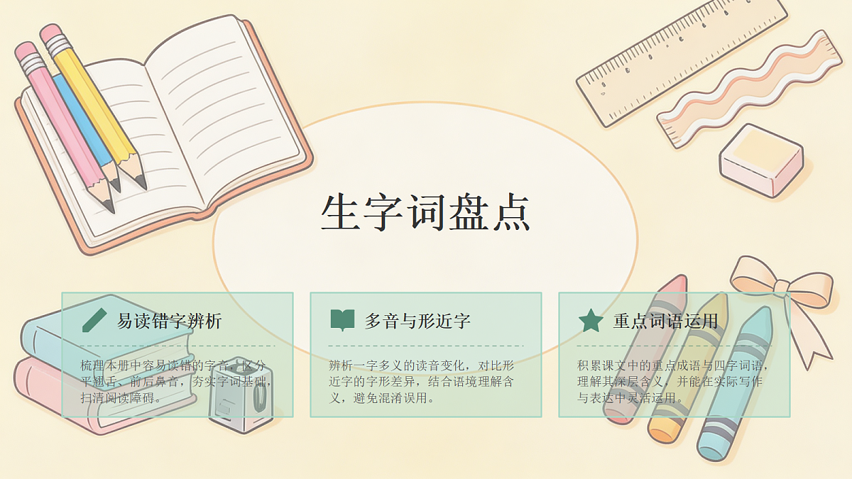 18442489第4页