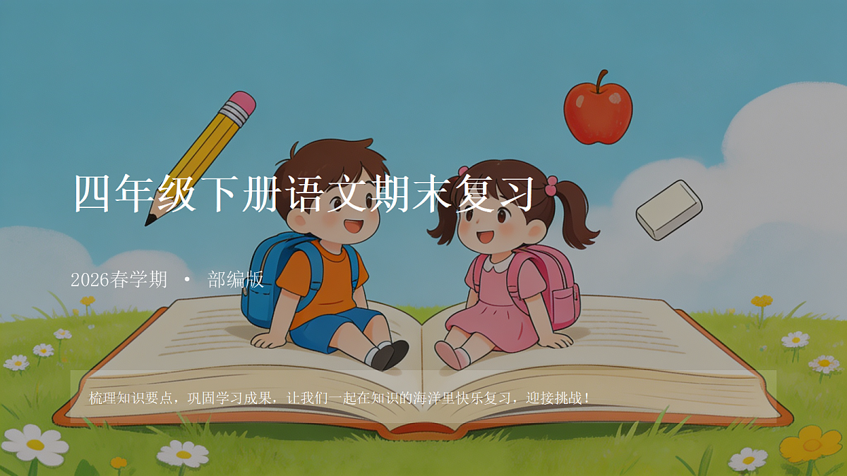 18442491第1页