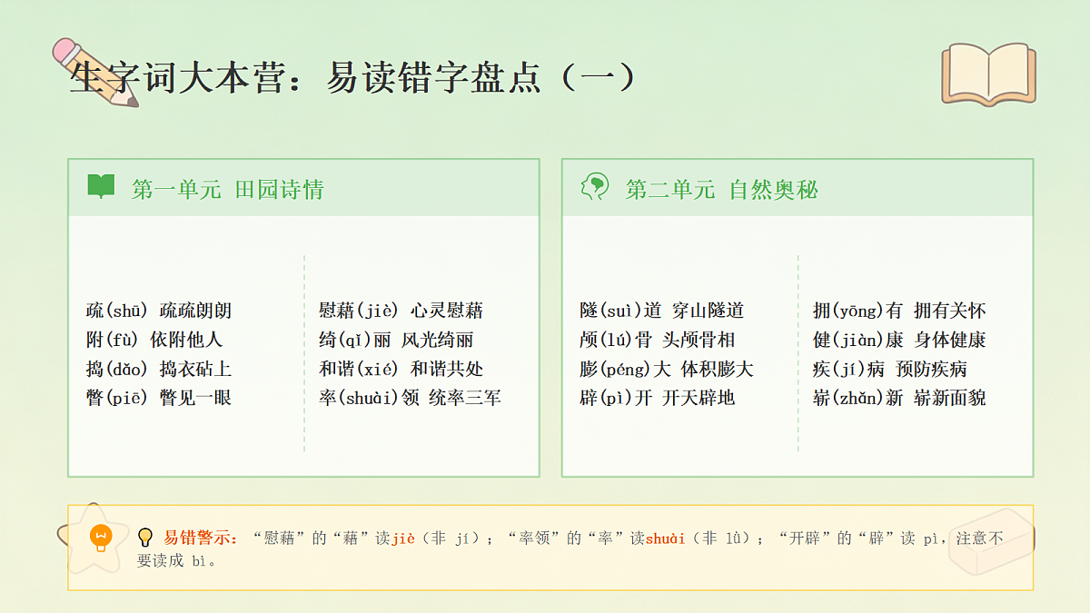 18442491第6页