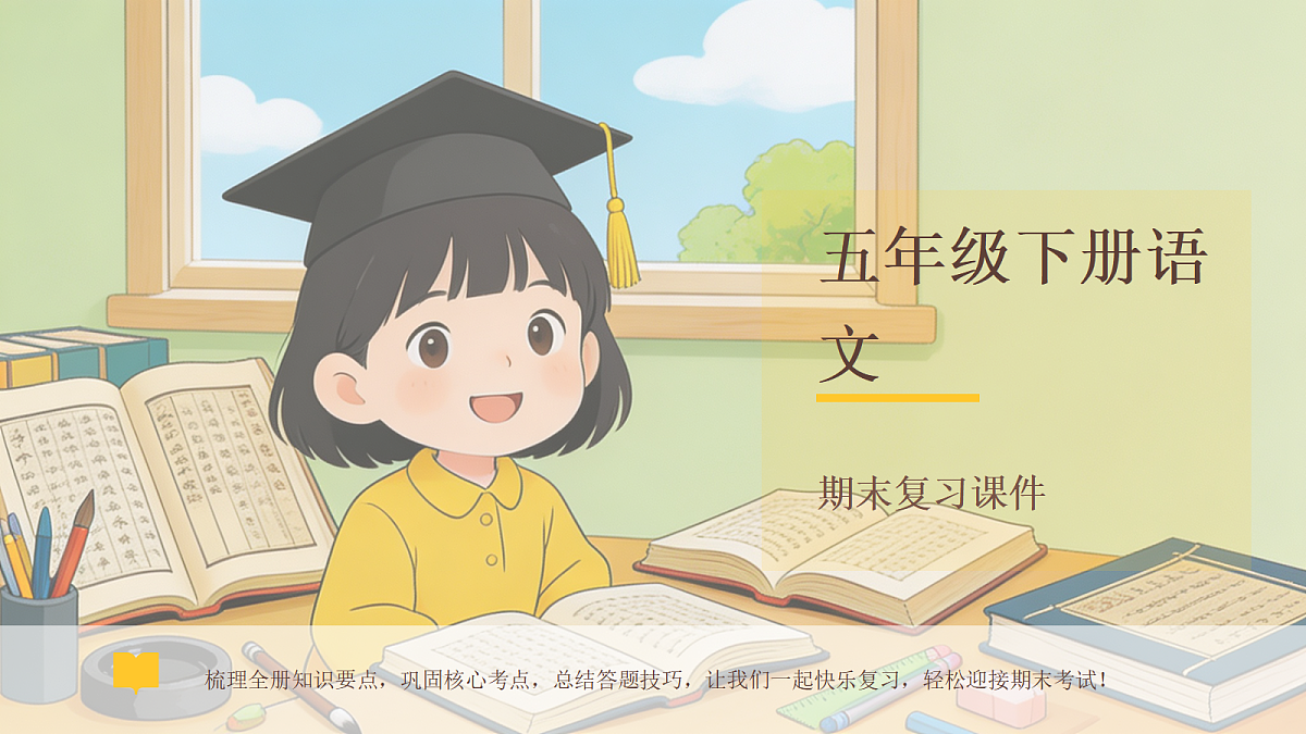 18442492第1页